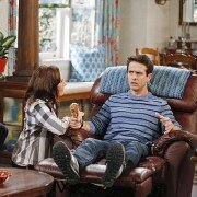 The McCarthys - galeria zdjęć - filmweb