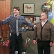 The McCarthys - galeria zdjęć - filmweb