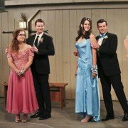 The McCarthys - galeria zdjęć - filmweb