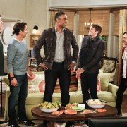 The McCarthys - galeria zdjęć - filmweb