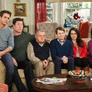 The McCarthys - galeria zdjęć - filmweb