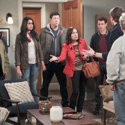 The McCarthys - galeria zdjęć - filmweb