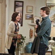 The McCarthys - galeria zdjęć - filmweb