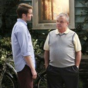 The McCarthys - galeria zdjęć - filmweb