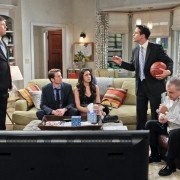 The McCarthys - galeria zdjęć - filmweb