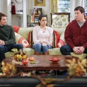 The McCarthys - galeria zdjęć - filmweb