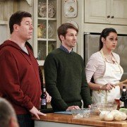 The McCarthys - galeria zdjęć - filmweb