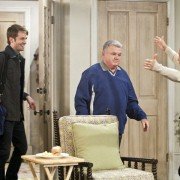 The McCarthys - galeria zdjęć - filmweb