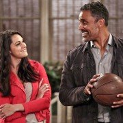 The McCarthys - galeria zdjęć - filmweb