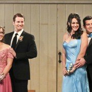 The McCarthys - galeria zdjęć - filmweb