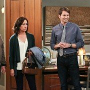 The McCarthys - galeria zdjęć - filmweb