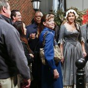 The McCarthys - galeria zdjęć - filmweb