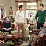 The McCarthys - galeria zdjęć - filmweb