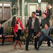 The McCarthys - galeria zdjęć - filmweb