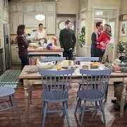 The McCarthys - galeria zdjęć - filmweb