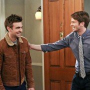 The McCarthys - galeria zdjęć - filmweb