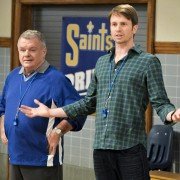 The McCarthys - galeria zdjęć - filmweb