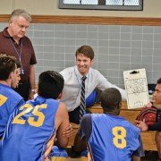 The McCarthys - galeria zdjęć - filmweb