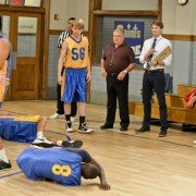 The McCarthys - galeria zdjęć - filmweb
