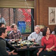 The McCarthys - galeria zdjęć - filmweb