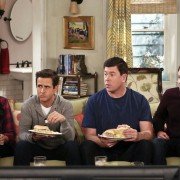 The McCarthys - galeria zdjęć - filmweb
