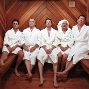 The McCarthys - galeria zdjęć - filmweb