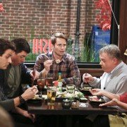 The McCarthys - galeria zdjęć - filmweb