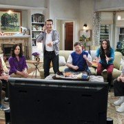 The McCarthys - galeria zdjęć - filmweb
