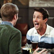 The McCarthys - galeria zdjęć - filmweb