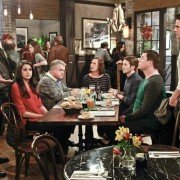 The McCarthys - galeria zdjęć - filmweb