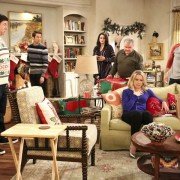 The McCarthys - galeria zdjęć - filmweb