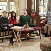 The McCarthys - galeria zdjęć - filmweb