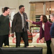The McCarthys - galeria zdjęć - filmweb