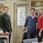 The McCarthys - galeria zdjęć - filmweb