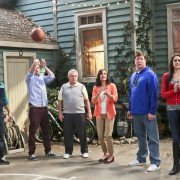 The McCarthys - galeria zdjęć - filmweb