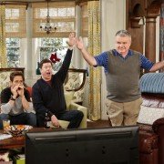 The McCarthys - galeria zdjęć - filmweb