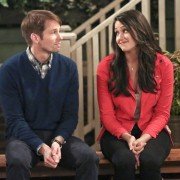 The McCarthys - galeria zdjęć - filmweb