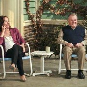 The McCarthys - galeria zdjęć - filmweb