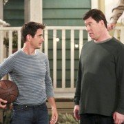 The McCarthys - galeria zdjęć - filmweb