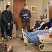 The McCarthys - galeria zdjęć - filmweb
