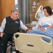 The McCarthys - galeria zdjęć - filmweb