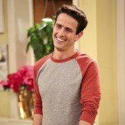 The McCarthys - galeria zdjęć - filmweb