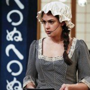 The McCarthys - galeria zdjęć - filmweb