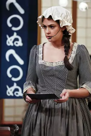 The McCarthys - galeria zdjęć - filmweb