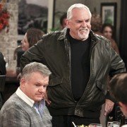 The McCarthys - galeria zdjęć - filmweb