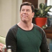 The McCarthys - galeria zdjęć - filmweb