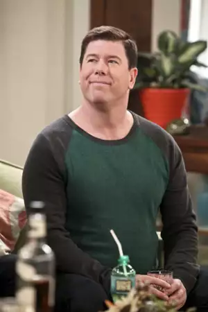 The McCarthys - galeria zdjęć - filmweb