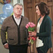 The McCarthys - galeria zdjęć - filmweb