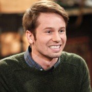 The McCarthys - galeria zdjęć - filmweb