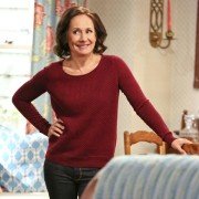 The McCarthys - galeria zdjęć - filmweb
